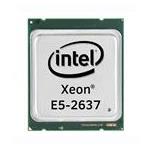 Intel E5-2637