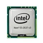 Intel E5-2637v3