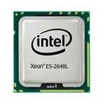 Intel E5-2648L