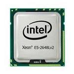 Intel E5-2648LV2