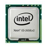 Intel E5-2650LV2
