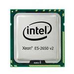 Intel E5-2650V2-RF