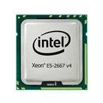 Intel E5-2667 v4