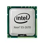 Intel E5-2670