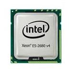 Intel E5-2680 v4