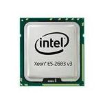 Intel E5-2683 v3