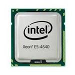 Intel E5-4640