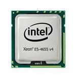 Intel E5-4655 v4