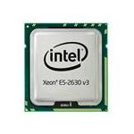 Intel E52630V3