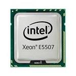 Intel E5507