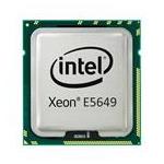 Intel E5649