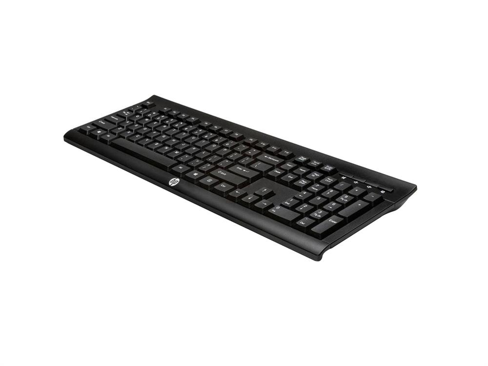E5E77AAABA PNY K2500 Wireless Keyboard