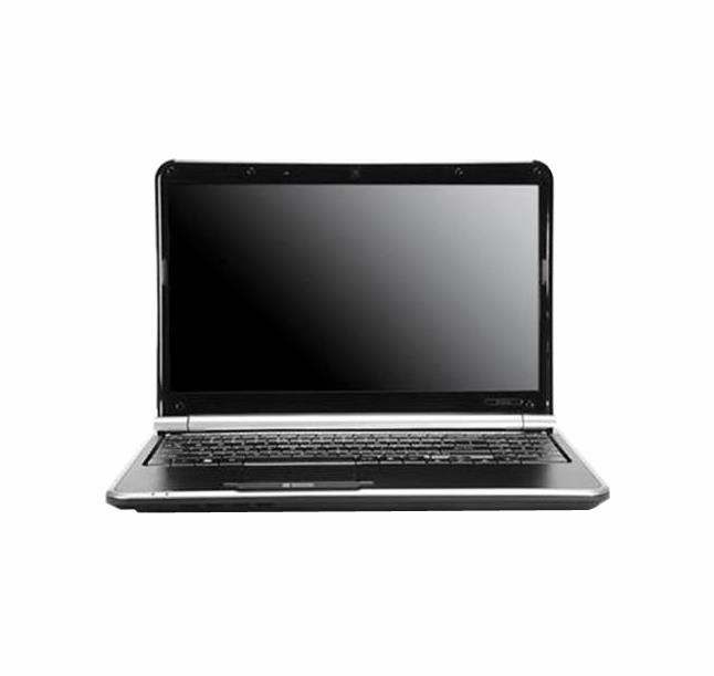 E6400-2930-B5-07 Dell Latitude Core 2 Duo Dual-core 2.93 GHz Laptop (Refurbished)