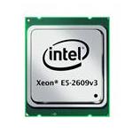 Intel E7-4809 v3