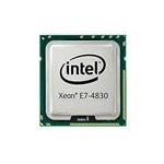 Intel E7-4830
