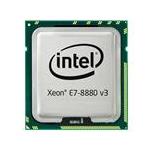 Intel E7-8880 v3