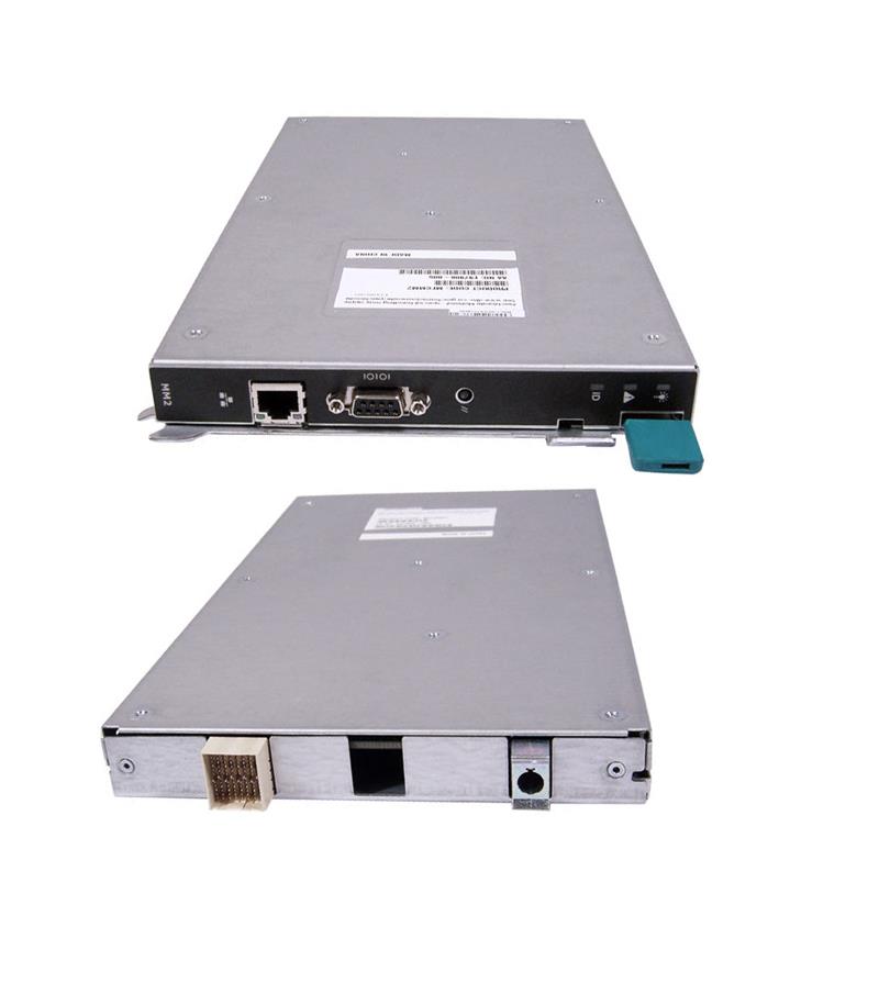 E97906-005 Intel MFSYS25V2 MM2 Remote Management Module