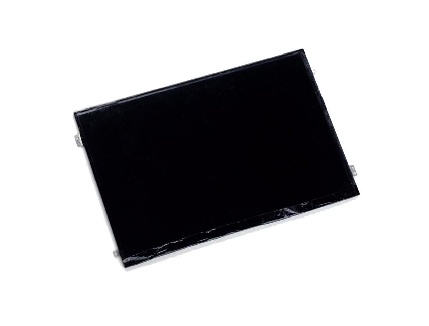 EAJ62431901 LG LCD Module-TFT Replacement Panel (Refurbished)