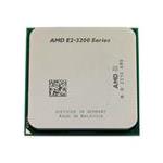 AMD ED3200OJZ22GX