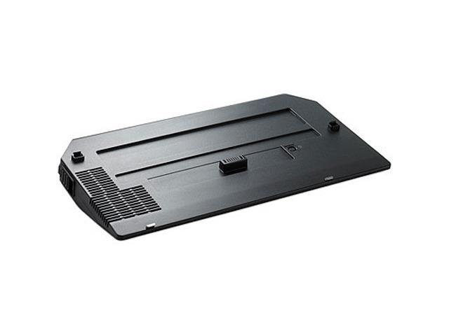EJ092UTR HP 65Watt Lithium-ion 6450mAh 12-Cell Ultra Capacity Notebook Battery for Bisiness Notebok (Refurbished)