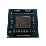 AMD EM3000DDX22GX-06
