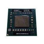AMD EM3000DDX22GX