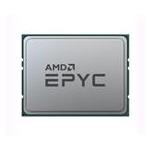 AMD EPYC 7402