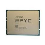 AMD EPYC7552