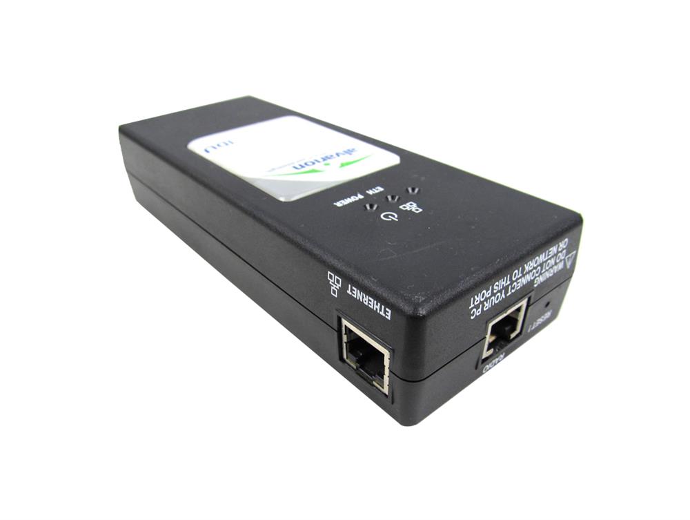 ET0061040 Nortel IDU Universal Indoor Adaptor (Refurbished)