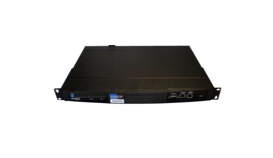 ETS5624 Enterasys Networks 26Mbps VDSL Service Gateway (Refurbished)