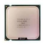 Intel EU80570KJ0806M