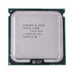 Intel EU80573KH0366M