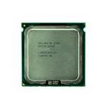 Intel EU80573KJ0806M