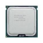 Intel EU80574KL080NT