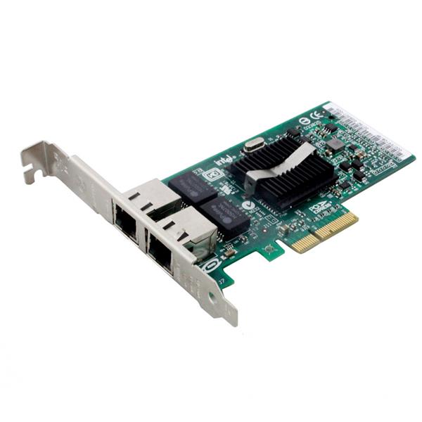 EXPI9402PT-BRCK-STD Intel Long Standard Profile Bracket for EXPI9402PT