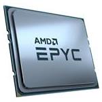 AMD Epyc 74F3