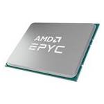 AMD Epyc 75F3