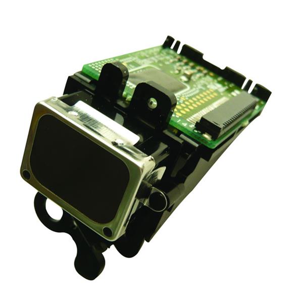 F055030 Epson PrintHead for Stylus Color 800/1520/3000 Series Printer (Refurbished)