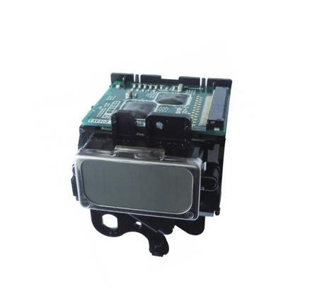 F055090 Epson PrintHead for Stylus Color 800/1520/3000 Series Printer (Refurbished)
