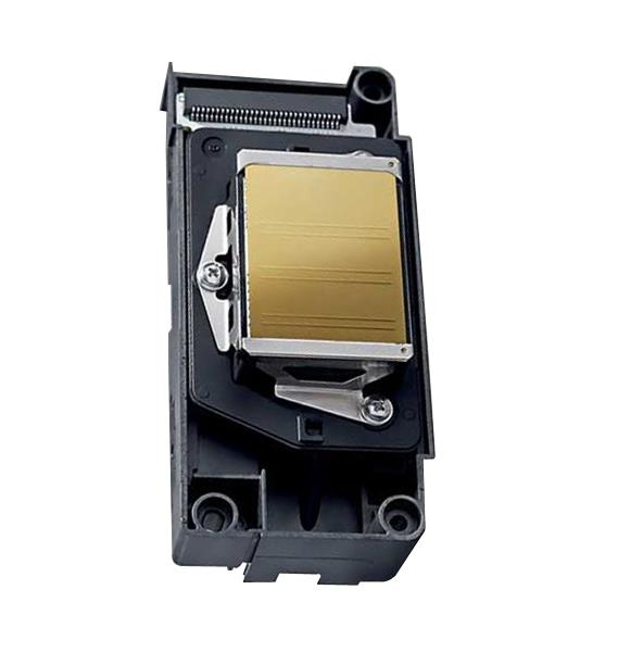 F057020 Epson PrintHead for Stylus Photo 700 Printer (Refurbished)
