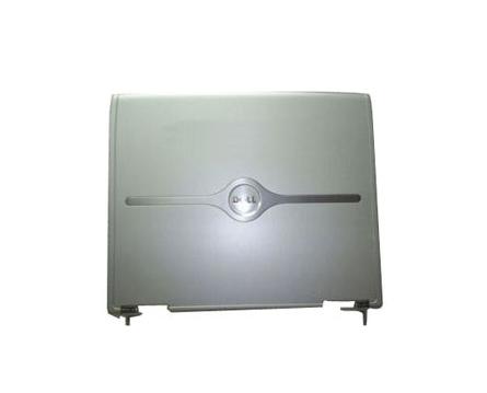 F1486 Dell 15-Inch LCD Top Cover Assembly for Dell Inspiron 1150