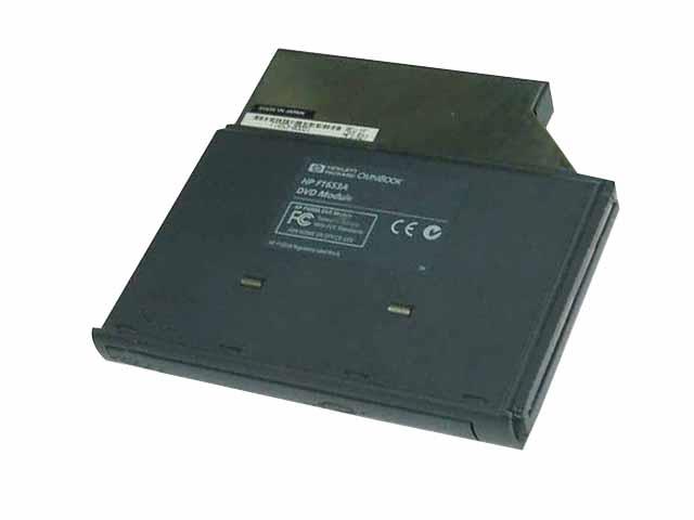 F1653A HP 16X DVD-ROM Optical Drive
