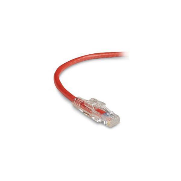 F1D208-CBL-25 Belkin Network Cable DB-25 Male HD-15 Male 24.93ft