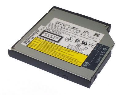 F2026B HP 4X4X24x CD-RW Optical Drive for HP Omnibook 6000