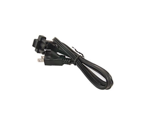 F2951 Dell Power Cord 3 Feet