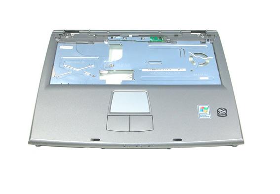 F3534 Dell Inspiron 1150 Palmrest Assembly