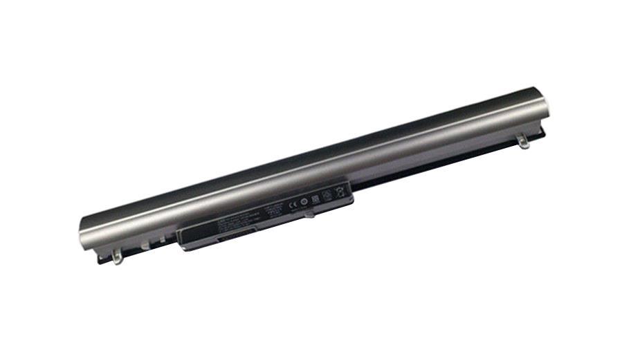F3B96AA HP LA04 Notebook Battery for Touchsmart 14 / 15 Notebook PCs (Refurbished)