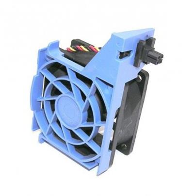 F3Y21 Dell Heatsink Fan for Dell PowerEdge 2650