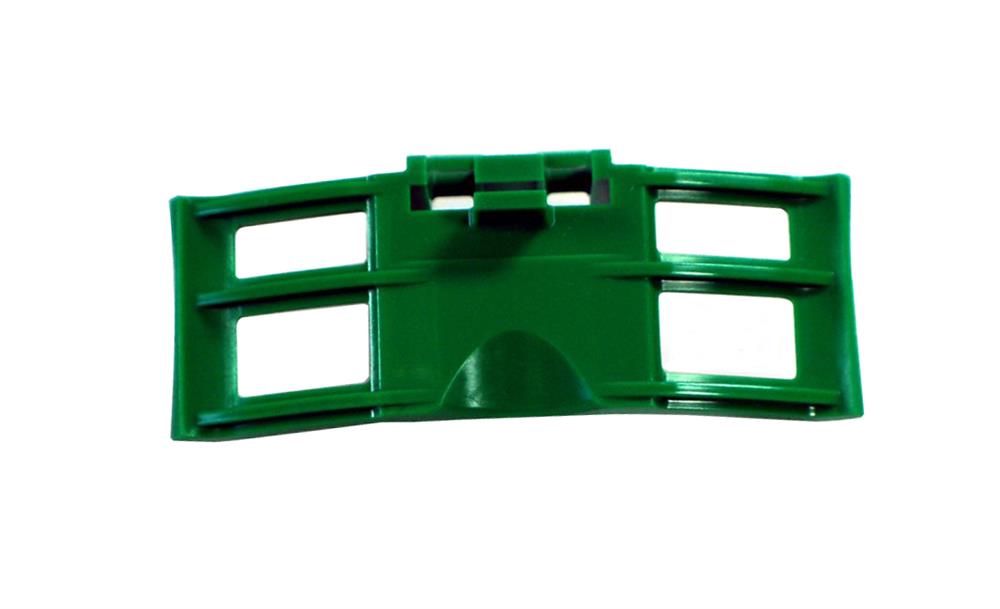 F4321 Dell Green PCI-E Video Card Hold Down