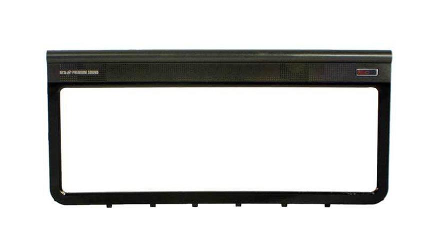 F7CMG Dell AssyCoverHinge1569